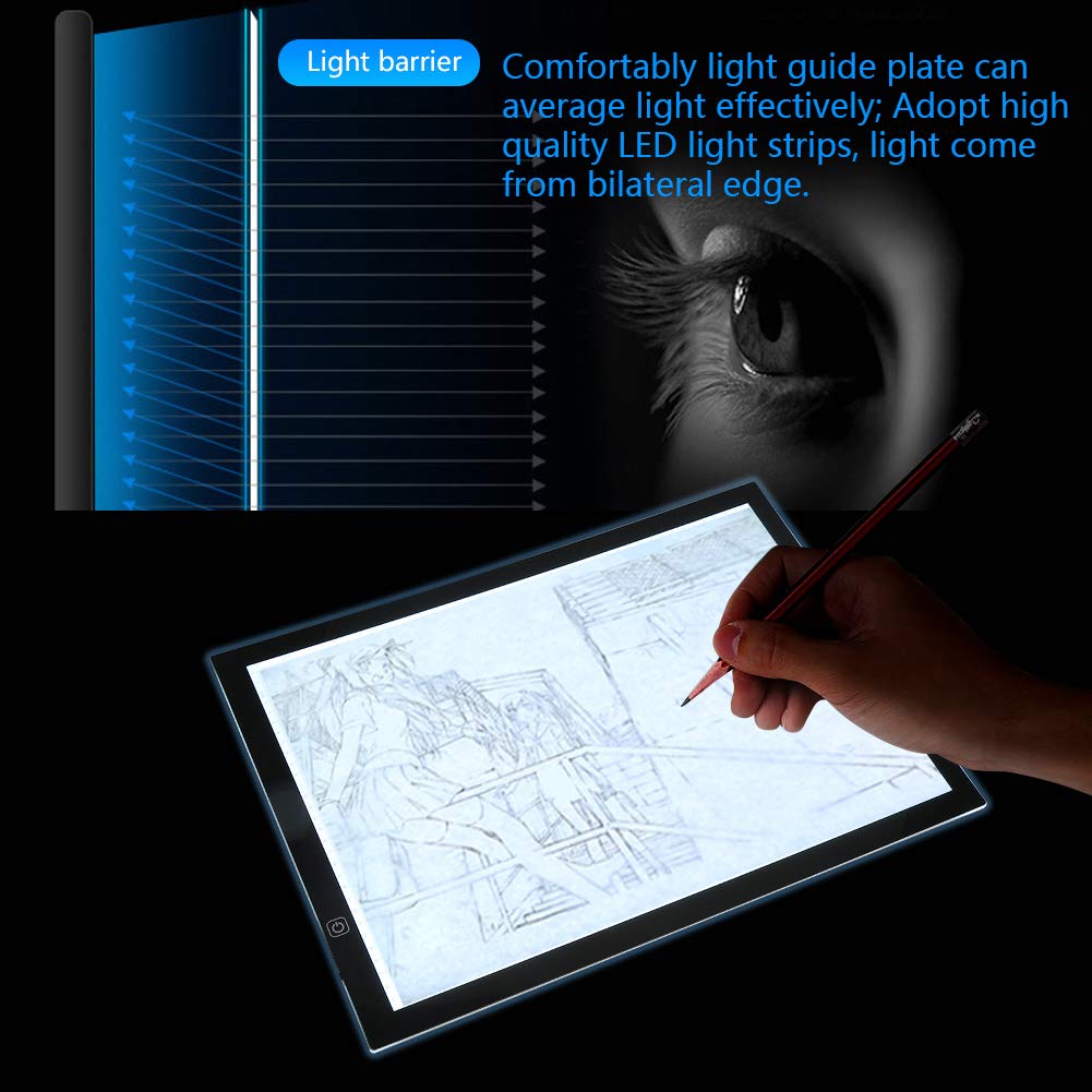Tekening Met Zand Op Een Lichttafel. Zandtekeningen Op Een Zeethema Kwal Onder Water Kinderen Tekenen En Animeren Dromen Over De Zomer Image256687572