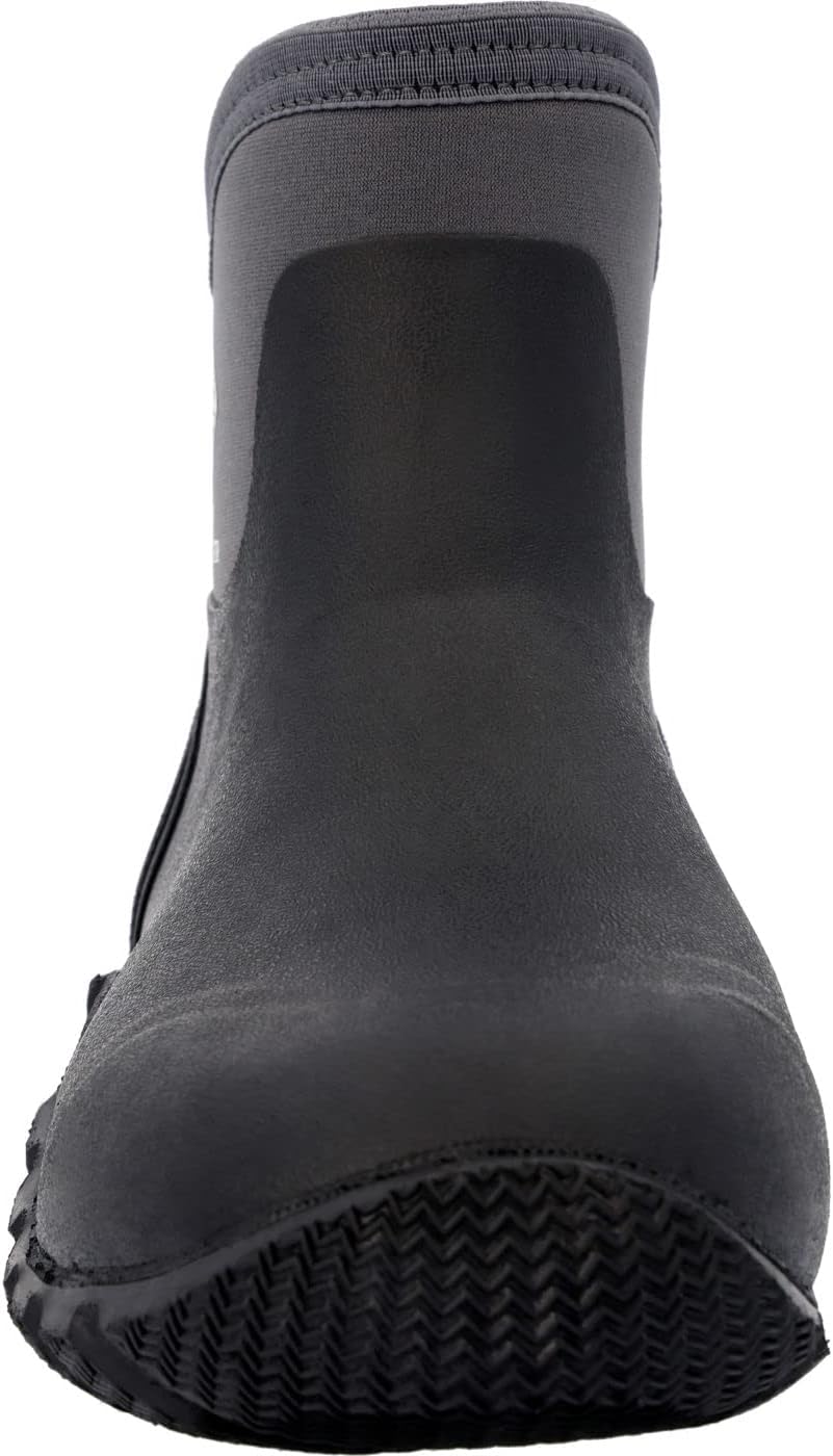 MUCK Men's Edgewater Classic Ankle Boot - Image 4