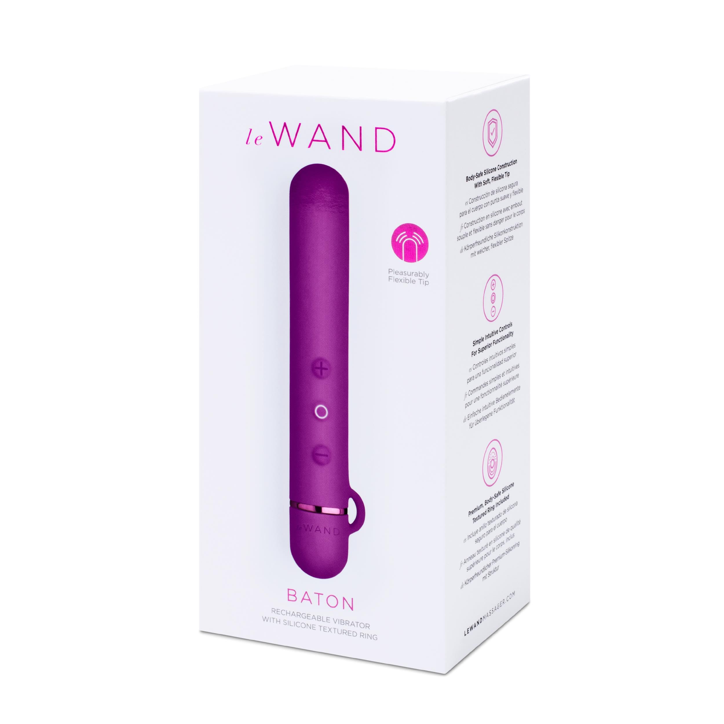 sex toys baton rouge TOP 10 BEST Adult Toy Stores in Baton Rouge, LA - Updated 2026 main image 1
