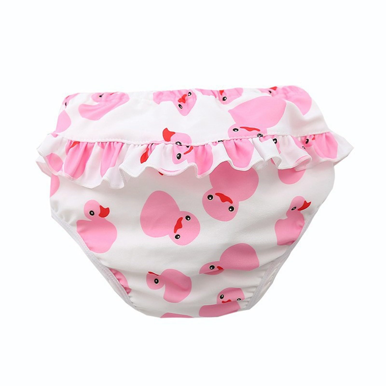 Generic Traje de Baño Niñas - Ropa para Niños Traje de baño para niños Niños Conjunto Tankini Bikini Niña 12 Años Bikini Menstrual Niña Clases de natación