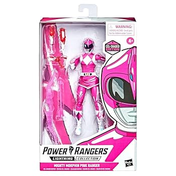 ライト・ランタン MOUNTAIN RESEARCH CartridgeJacket M PINK ライト・ランタン MOUNTAIN RESEARCH CartridgeJacket M PINK