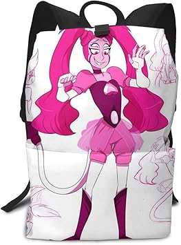 steven universe backpack amazon