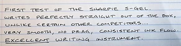 Review Image by Gringo Caliente