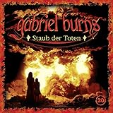 20/Staub der Toten (Remastered Edition)