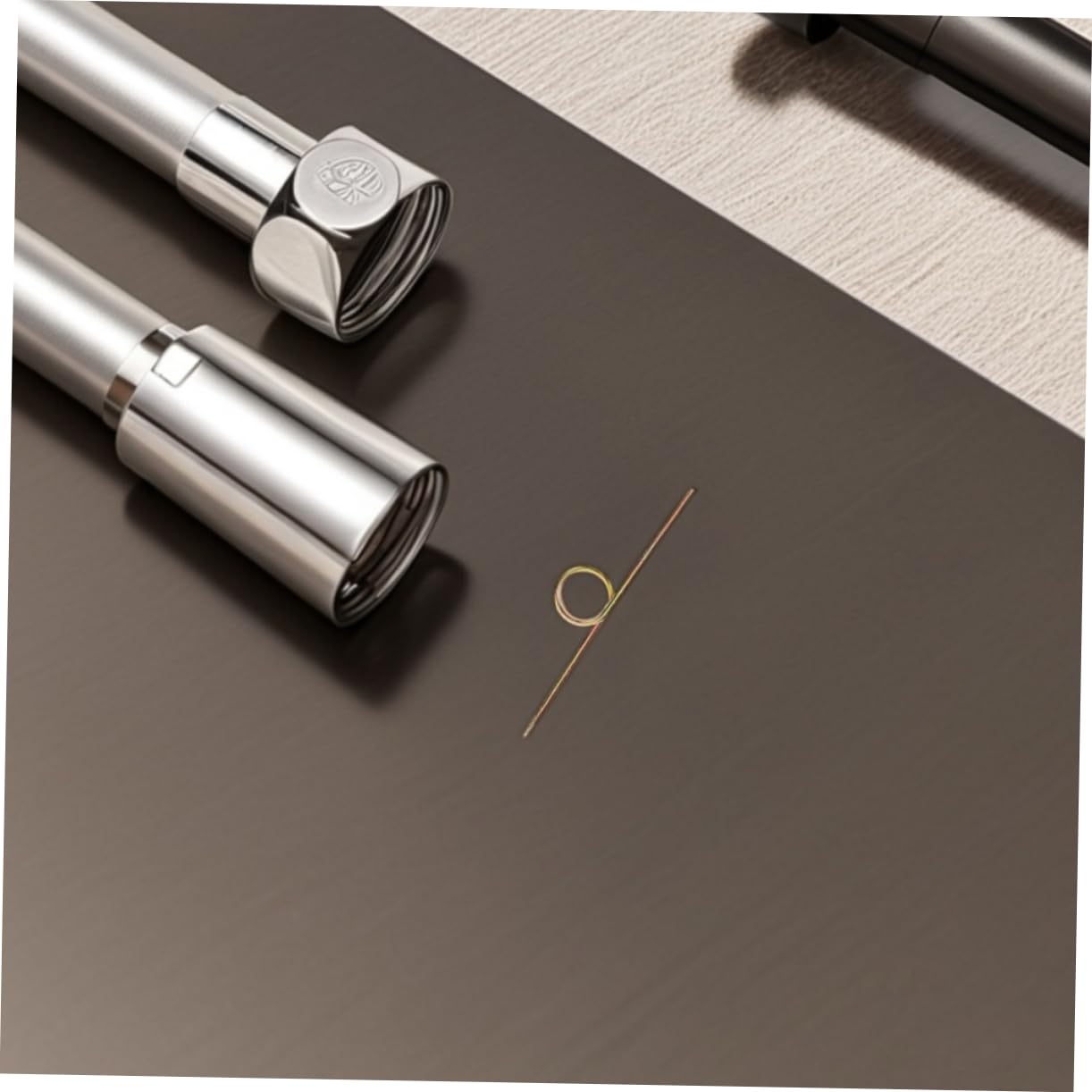 VALICLUD 18 Stück Teiliges Metall Torsionsfeder Ab Produktbild-Vorschau 8