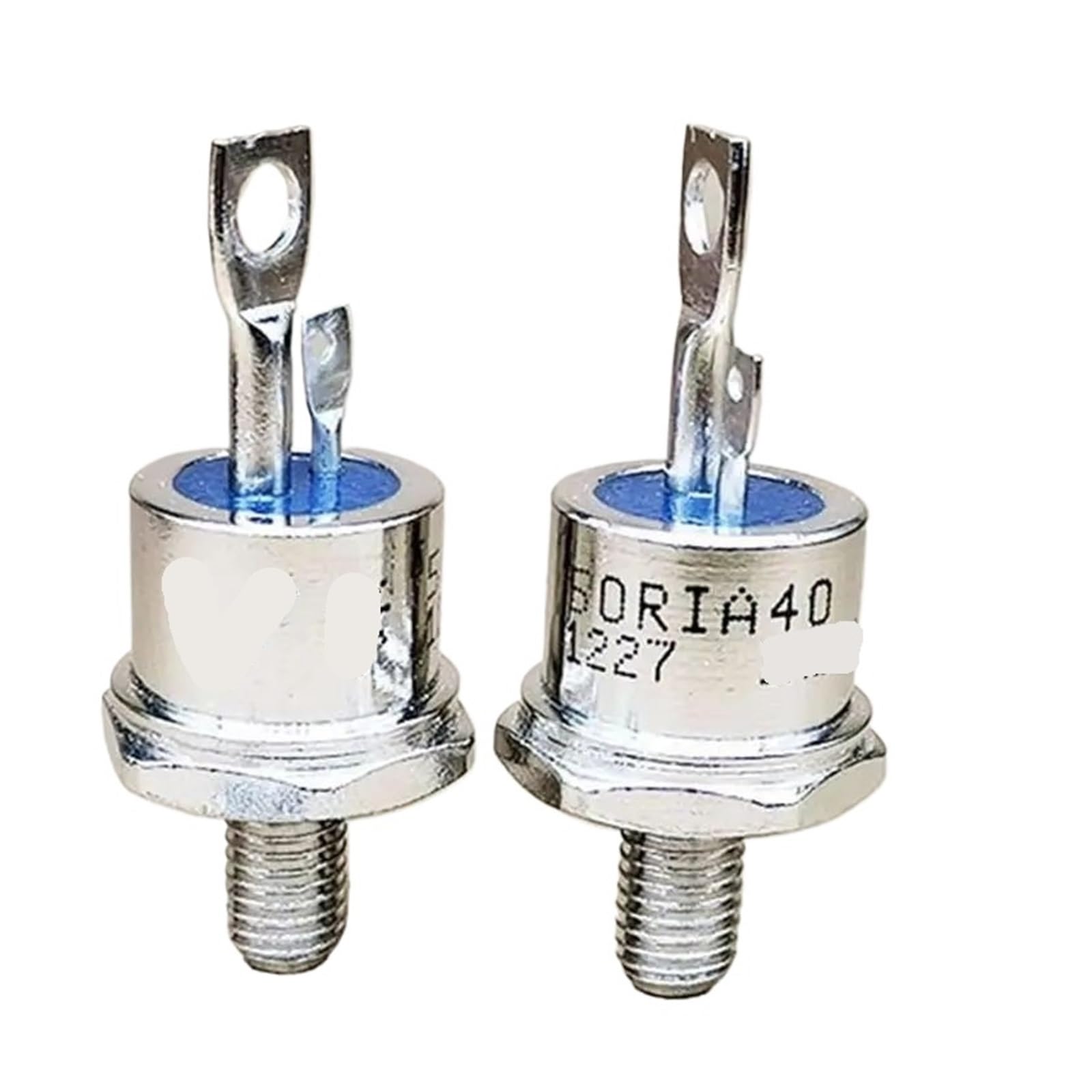 MBPAIHOP 1PCS 50RIA40 Thyristor