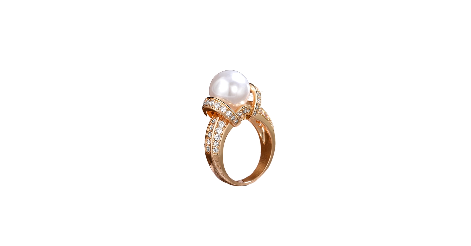 アクセサリー PEARL RING Pearl Z Defender Ring | Self Defense Ring Jewelry