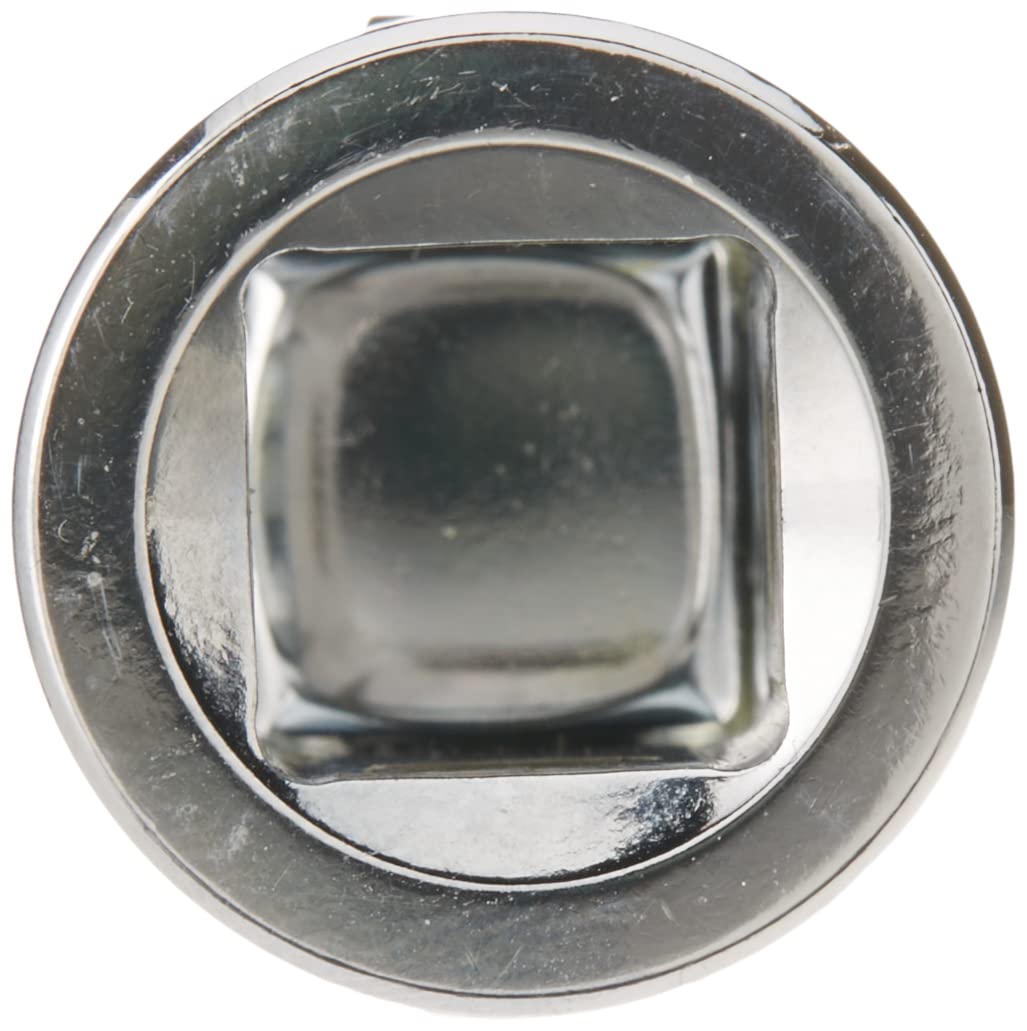 Facom S.240A - CARDAN UNIVERSAL IMPACTO 1/2