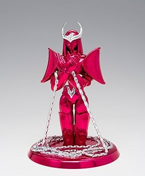 Amazon | 聖闘士聖衣神話EX アンドロメダ瞬（最終青銅聖衣