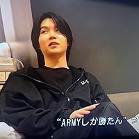 Amazon.co.jp | 【メーカー特典あり】SUGA | Agust D TOUR 'D-DAY' in Amazon.co.jp | 【メーカー特典あり】SUGA | Agust D TOUR 'D-DAY' in