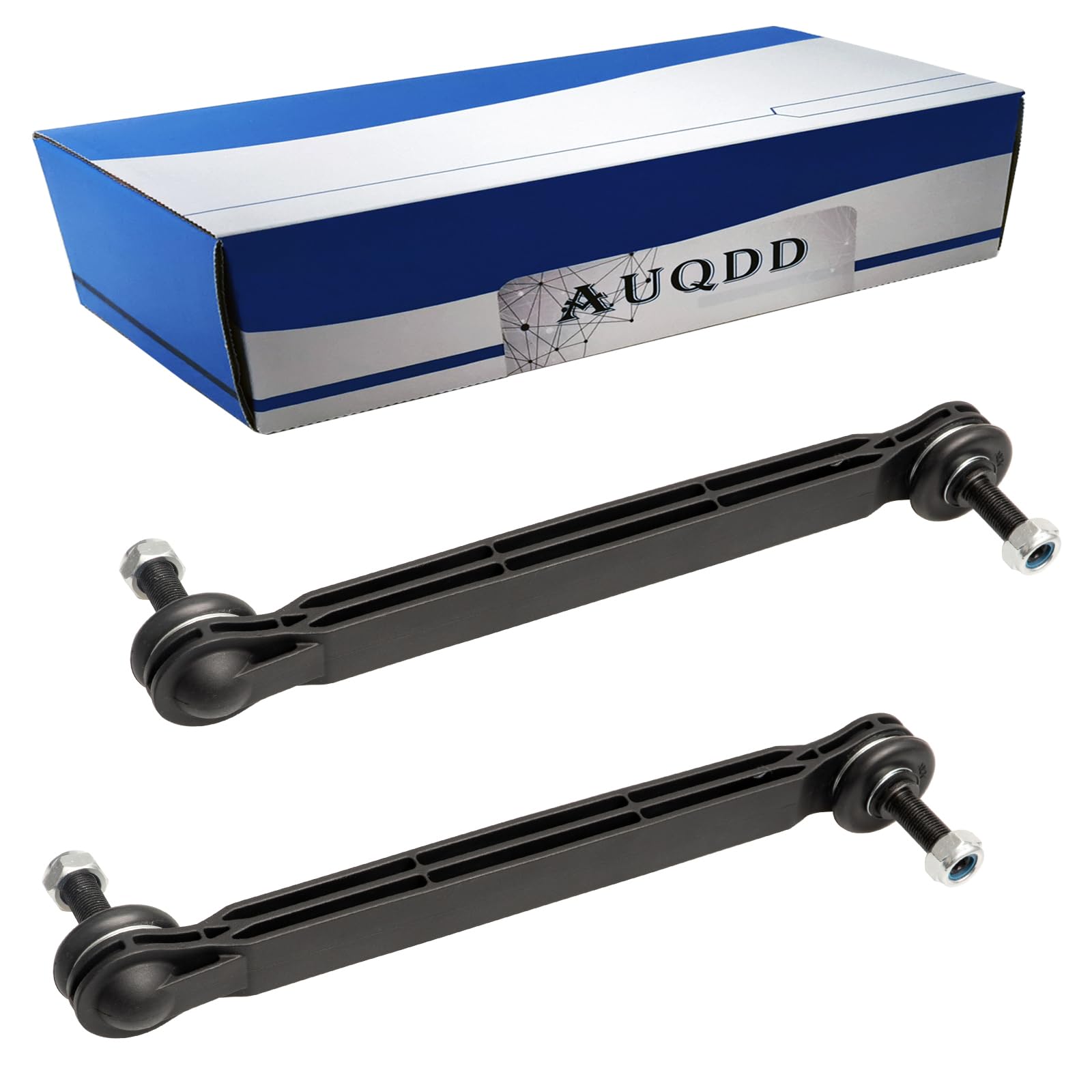 Amazon.com: AUQDD 2Pcs K750795 Front Sway Bar Stabilizer Link Fit
