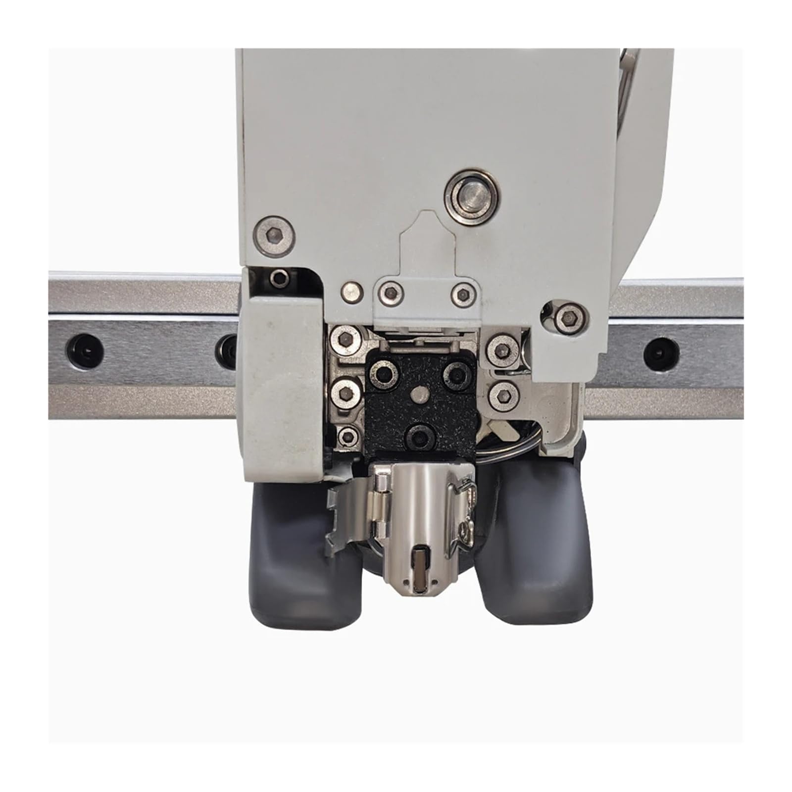 Riscaldatore Hotend, compatibile con Bambu Lab | For A1/A1 Mini/H2D, riscaldamento rapido, controllo preciso della temperatura, facile installazione(Set 1)
