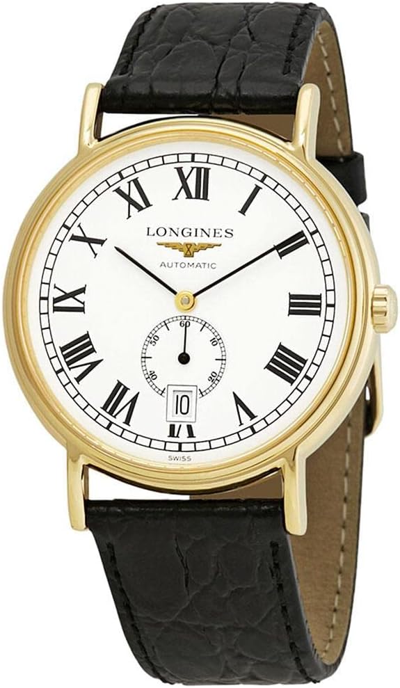 LONGINES L48052112