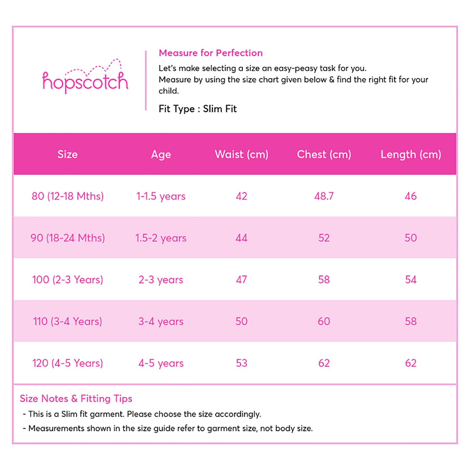 Hopscotch Girls Solid Playsuit In Yellow Color for Ages 12-18 Months 3