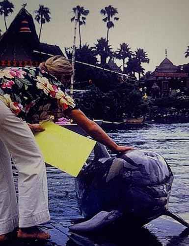 『S2 E9: Transcendental Memories of a Surf Rebel Chapter 35 - 38』のカバーアート