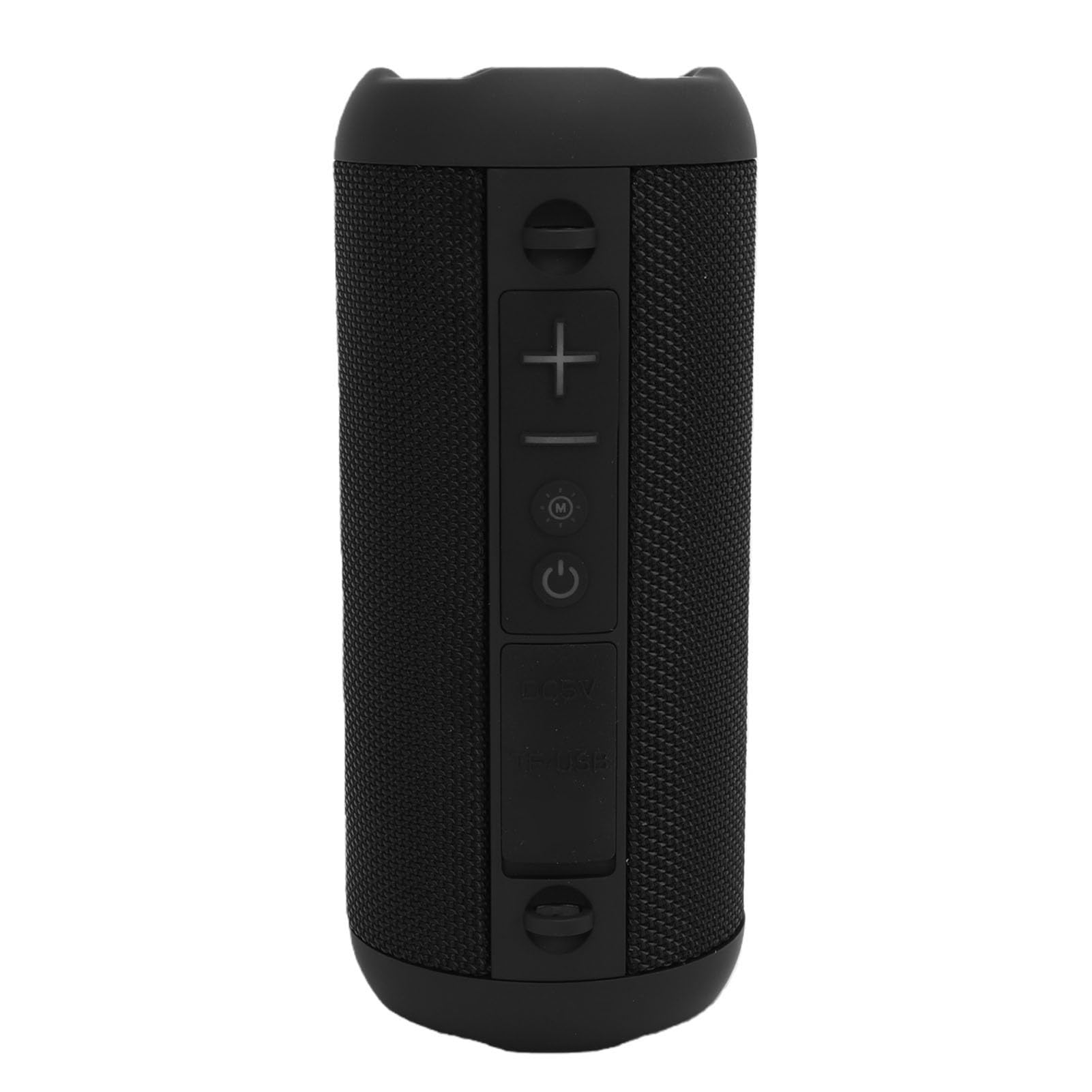 Casse Bluetooth Portatile 30W Impermeabile IP6 12 Ore di