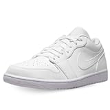 Men&apos;s Air Jordan 1 Low Sneaker