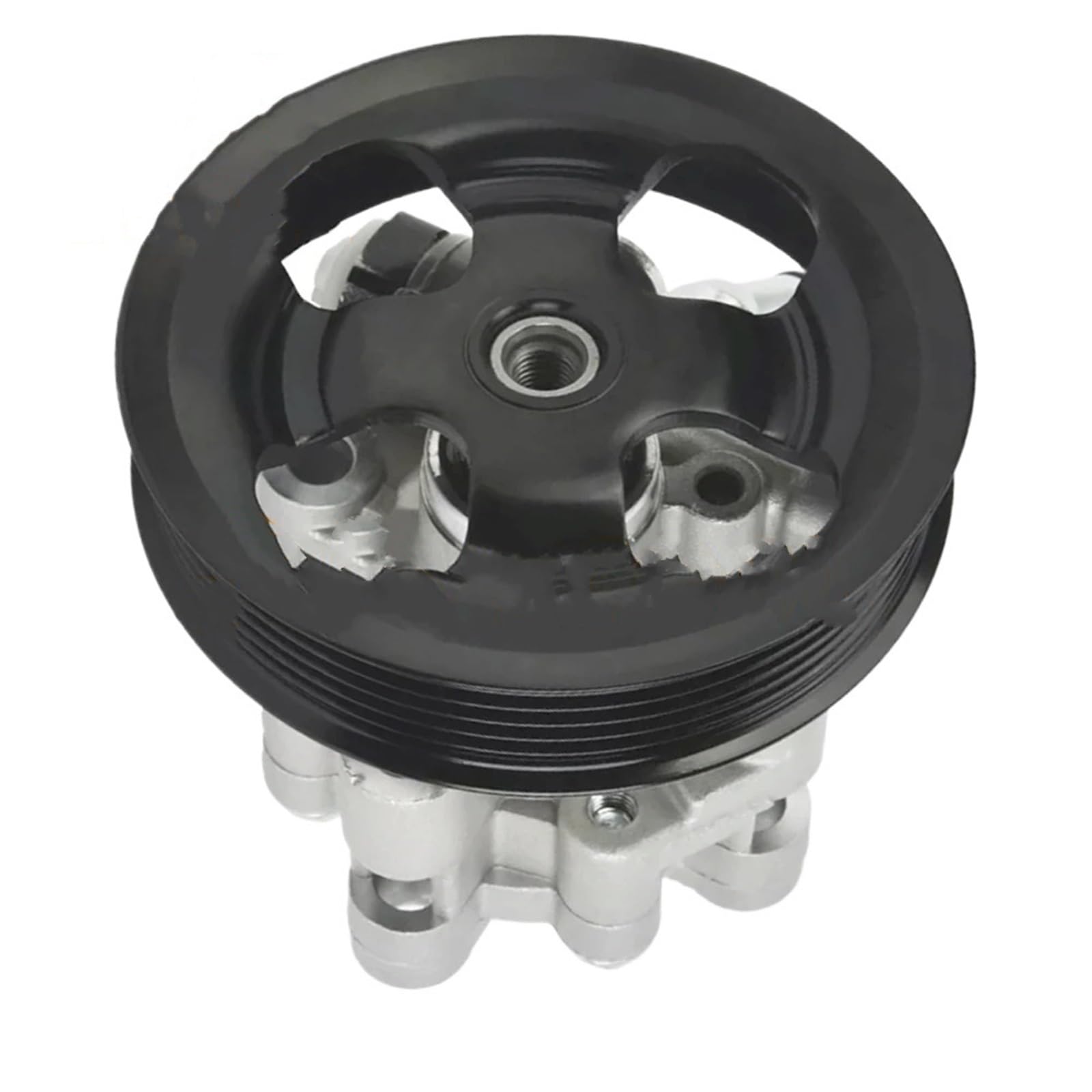 Repuesto de bomba de dirección Compatible con Lexus LS430 2001 2002 2003 2004 2005 2006 18600689-101 18600689-102 18600689-103 44310-50070 Bomba de dirección asistida