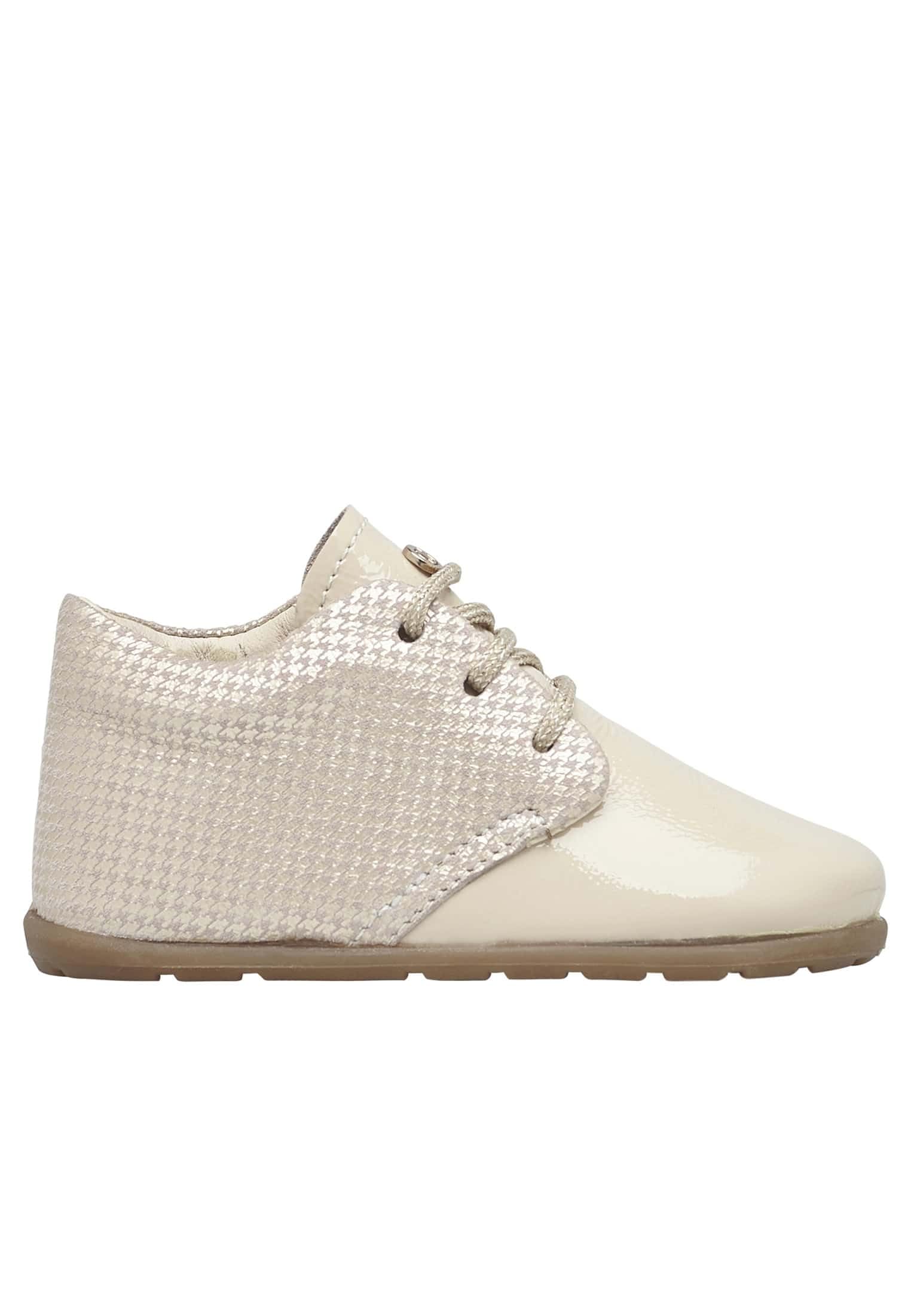 Falcotto Cozy, Scarpe Bambine e Ragazze Bambine e Ragazze