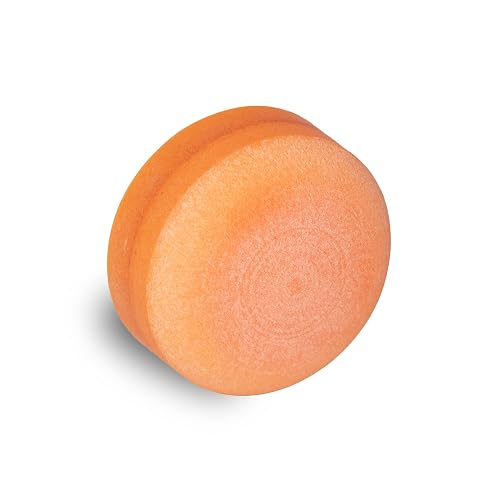 Tiger Icebreaker Phenolic/Leather Pool Cue Tip