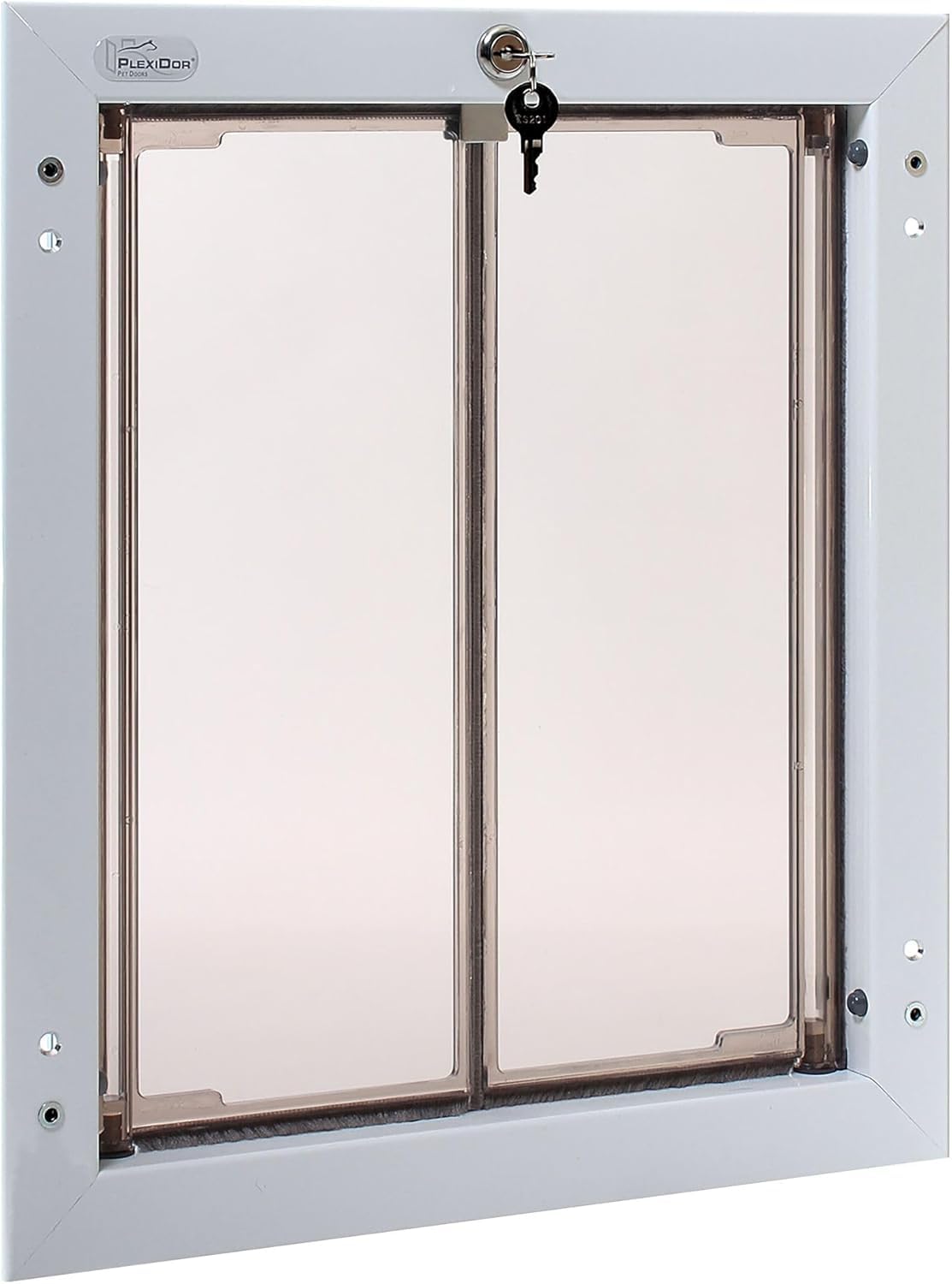 Plexidor Performance Pet Door