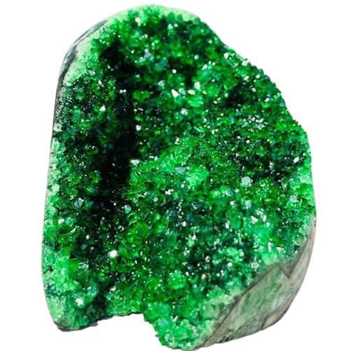 VR AWXg Vg O[NX^  h[ NX^[ u {VR p[v p[Xg a v[g 򉻒uΏ (400-500g,O[)