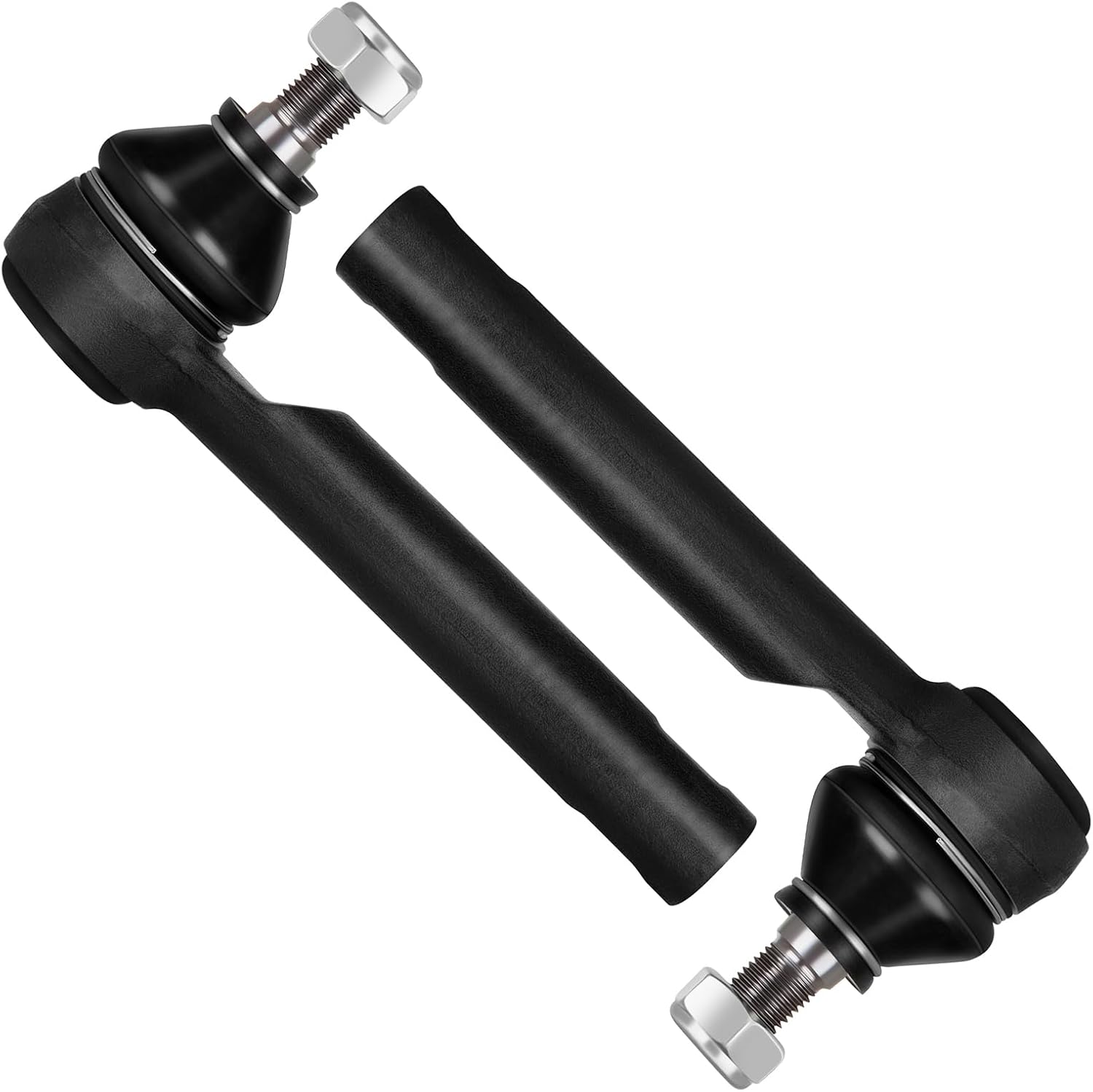 Juntas de Varillas para Coche