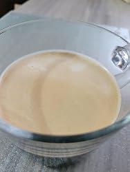 ubuy São Tomé and Príncipe