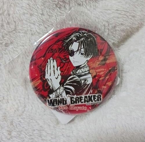 EBu WIND BREAKER hc nGʃobW