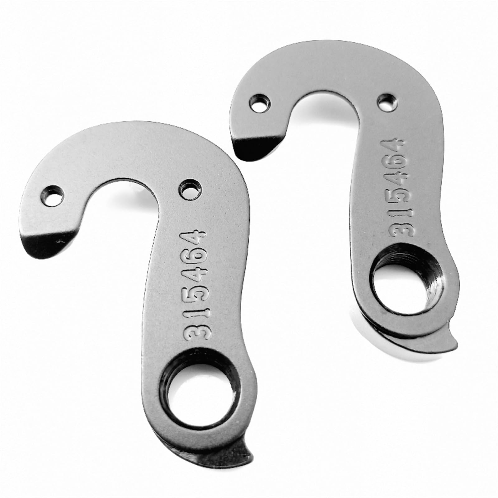 Amazon.co.jp: UNARAY 1Pc W315464 W329400 トレック Corratec