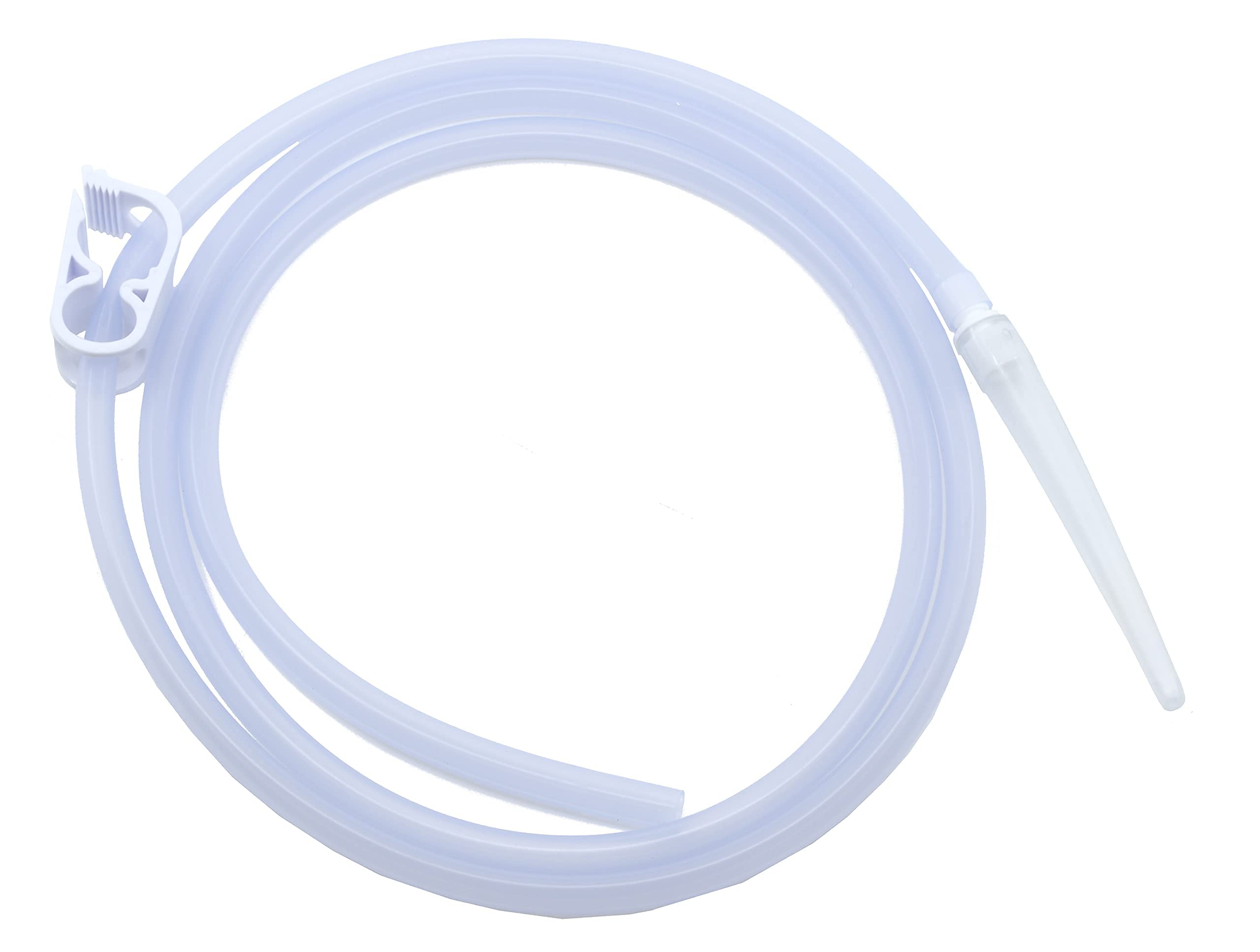 CorVital Coffee Enema Kit for Colon Cleansing by Gerson