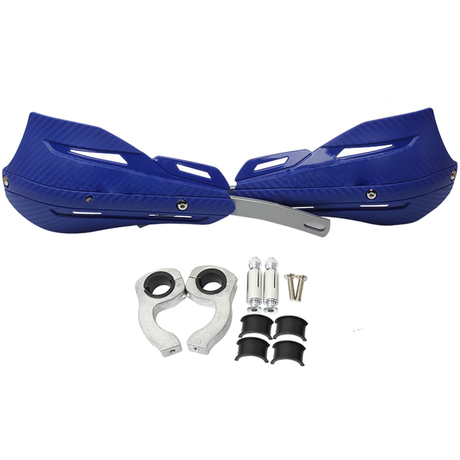 Ochraniacze na roweru motocykla Motocykl Handgua Do SX XC XCF XCW XCFW TE FE TC FC TX