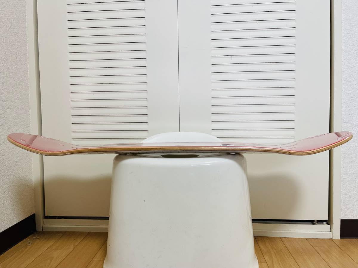 BAKER スケートボード スケボーセット 8.0 BAKER スケボー コンプリート ベイカー 初心者 おすすめ BRAND