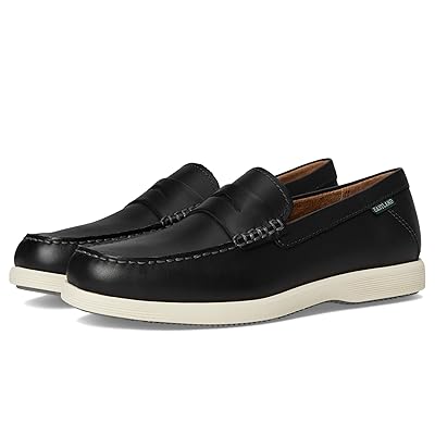 Eastland 1955 Edition Baldwin Men