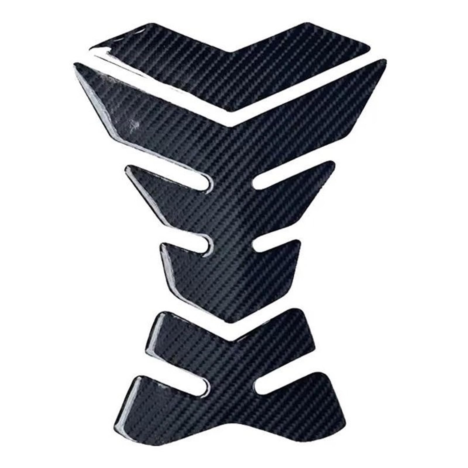Doyubvcw C-No L Motorcycle Sticker For Z750 Z800 Z900 Z1000/Sx Ve&Rsys
