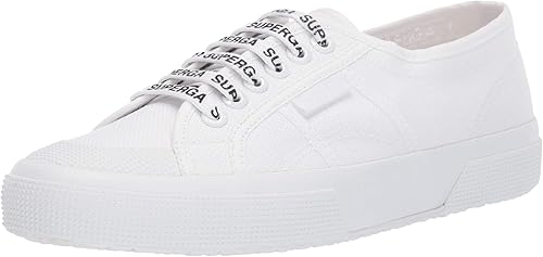 superga amazon uk
