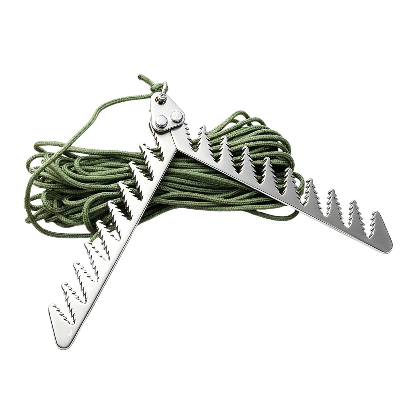 Aquatic Grass Cutter, Foldable Serrated Grip Cleaning Catcher