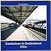 Produktbild Eisenbahnen im Dreiländereck Zittau