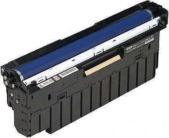 EPSON エプソン 純正 感光体ユニット LPC4K9M/C/Y 3色セット LPC4K9Mの基本情報・対応製品｜製品情報｜エプソン