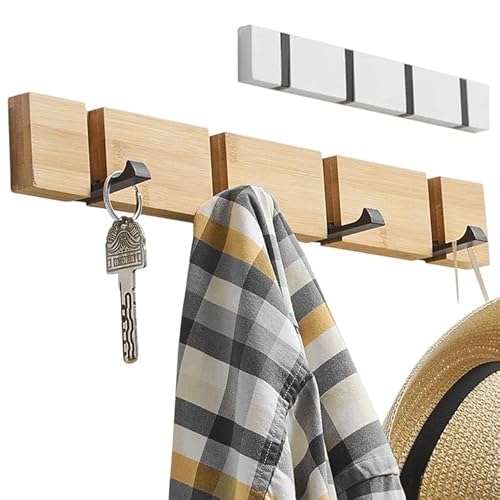 EH[nK[ ؐ Ǌ|nK[ ؐ Ǌ|tbN nK[tbN R[gnK[ 3A 4A 5A 6A 90°]  R[g| ݂艺 [tbN Xq| m| Ǌ|nK[ ȃXy[X