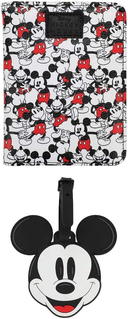 RKSさまご確認専用ページ 男前 西海岸風壁掛け RKSさまご確認専用