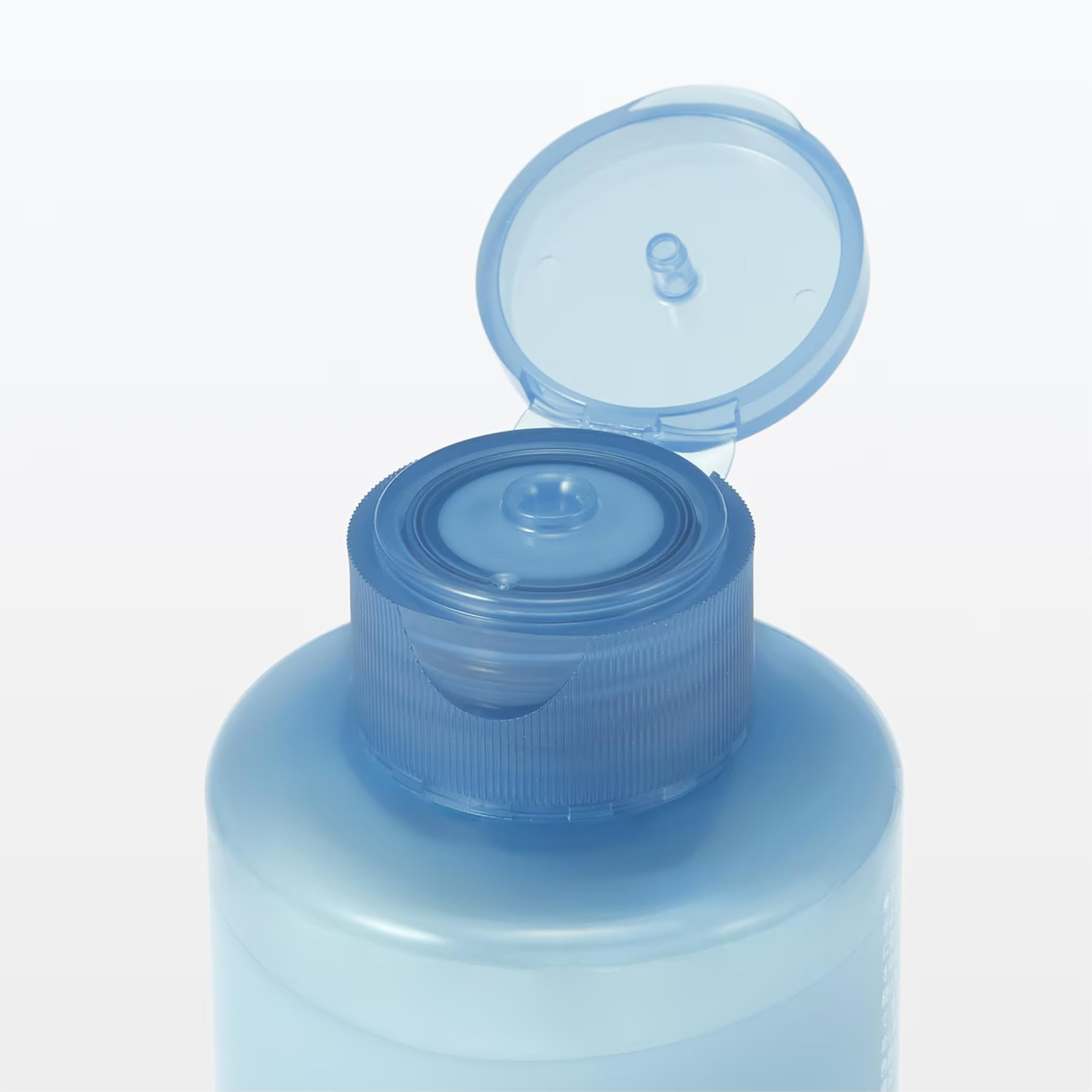 Amazon | 無印良品 クリアケア乳液 200mL 44904060 | 無印良品 | 乳液 