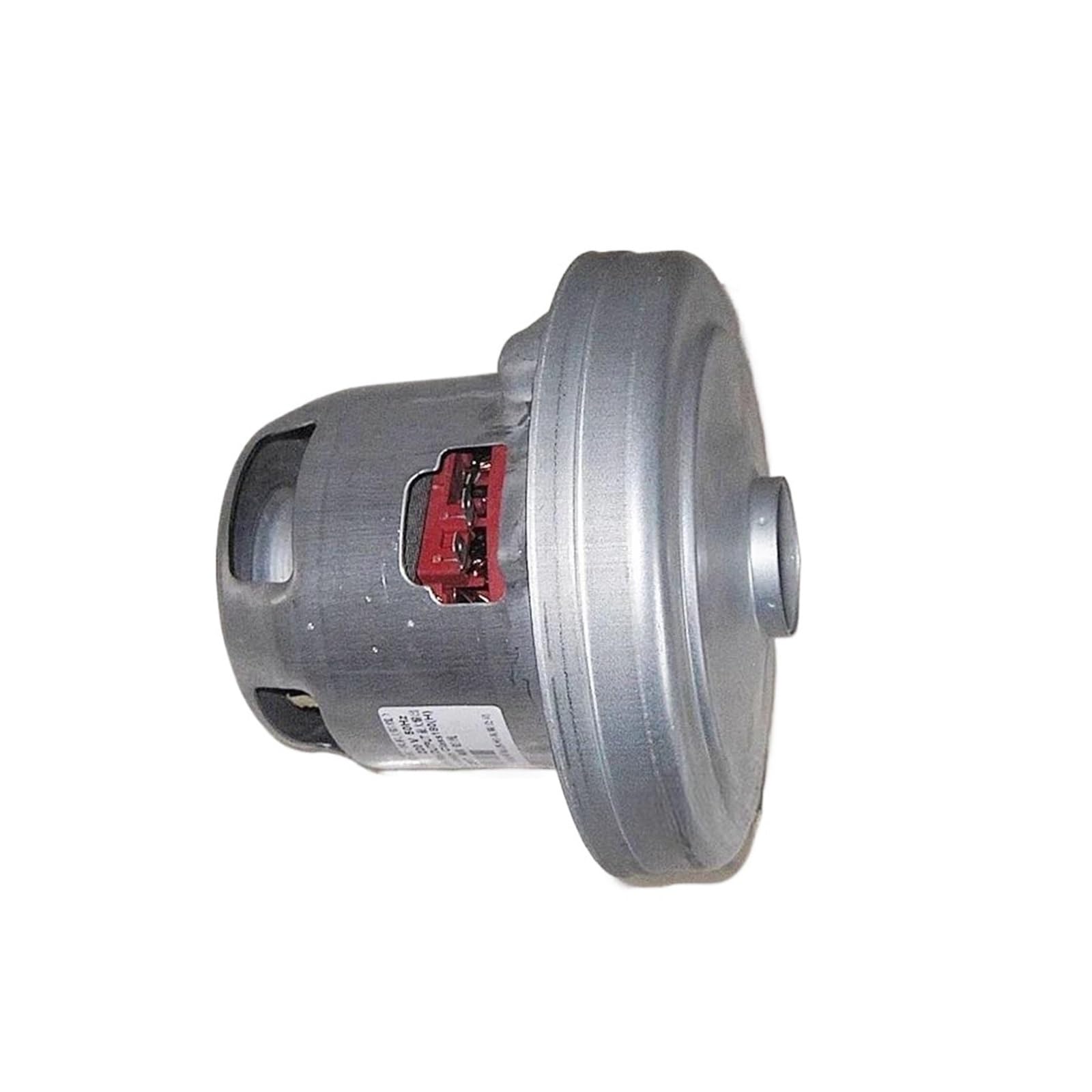 Accessori for Macchine for La Pulizia Motore 220V 440.3.411-2 1400W, Compatibile Con Philips, Motore Elettrico
