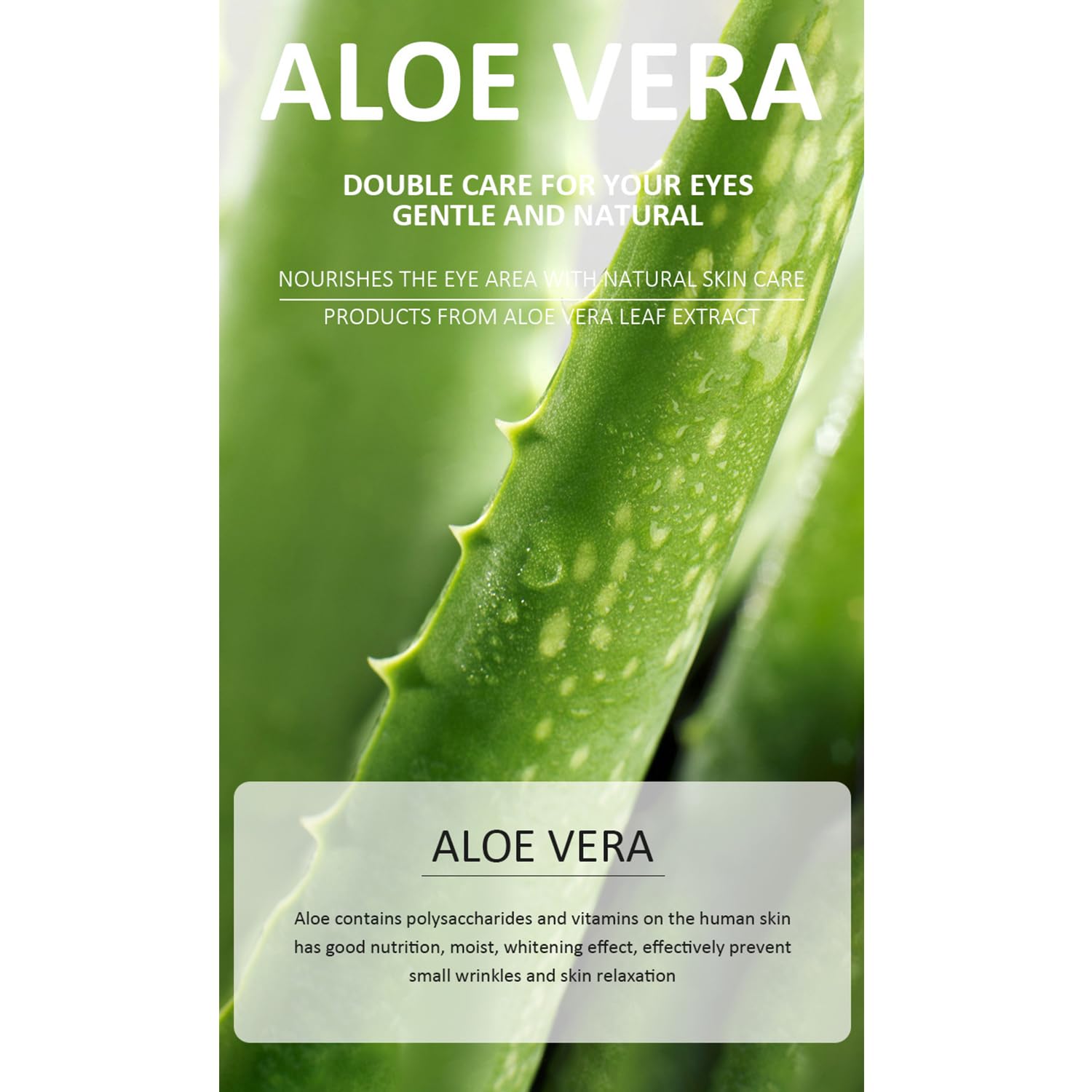 römer wellness aloe vera hand und nagelcreme Handcreme Aloe Vera & Olive 10x75ml main image 0