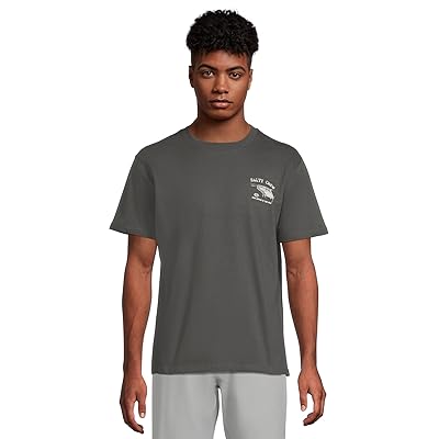 Salty Crew Surface Classic Short Sleeve T Shirts Men