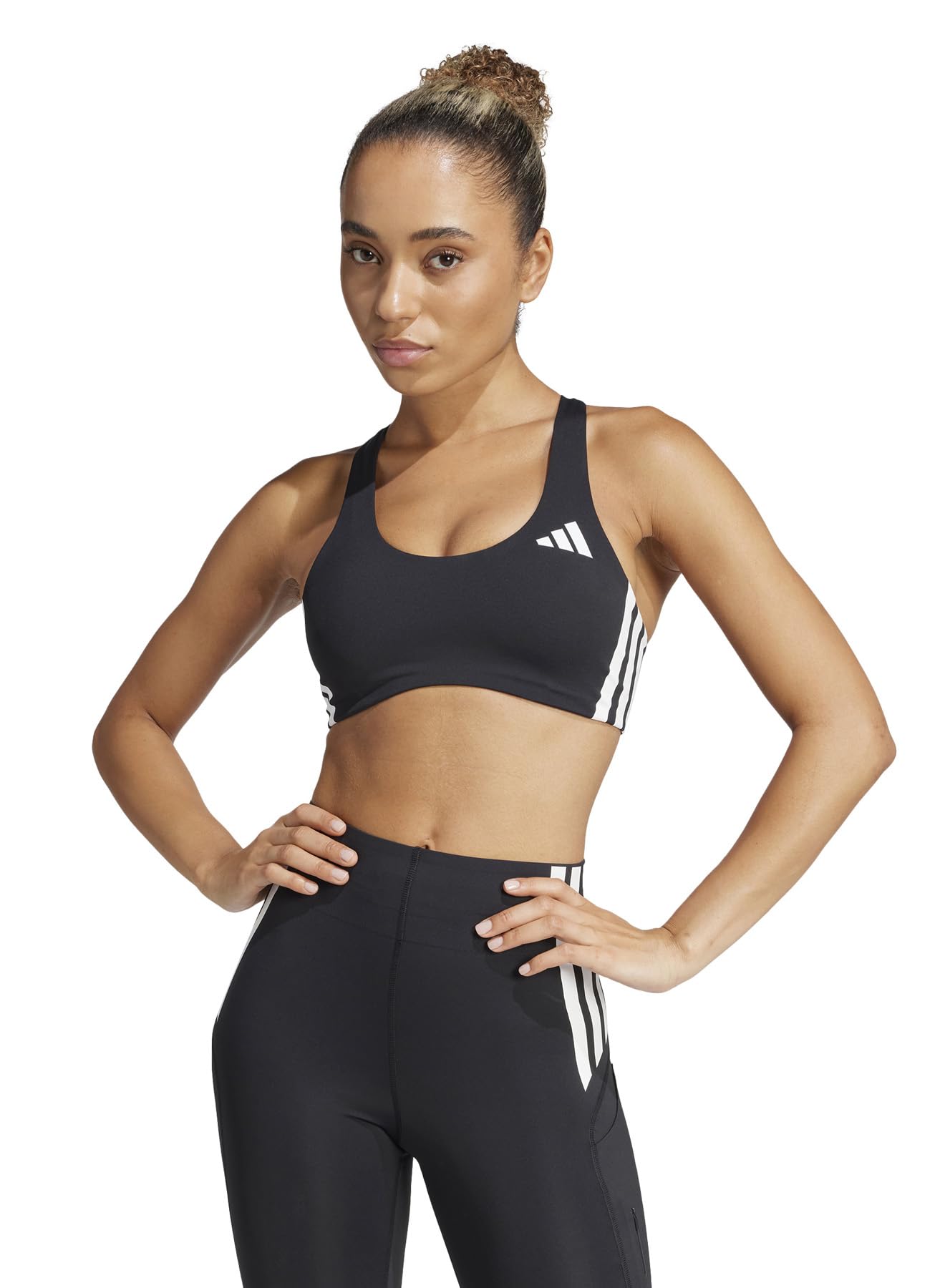 adidas Womens Bra | PWRCT MS 3S Bra-picture-42