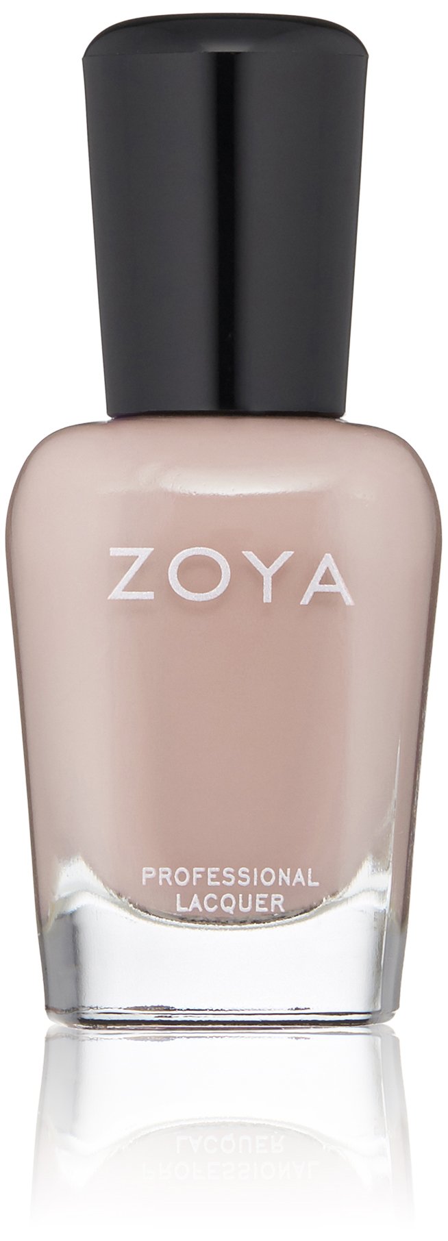 ZOYA Nail Polish, Kennedy, 0.5 Fl Oz (Pack of 1)