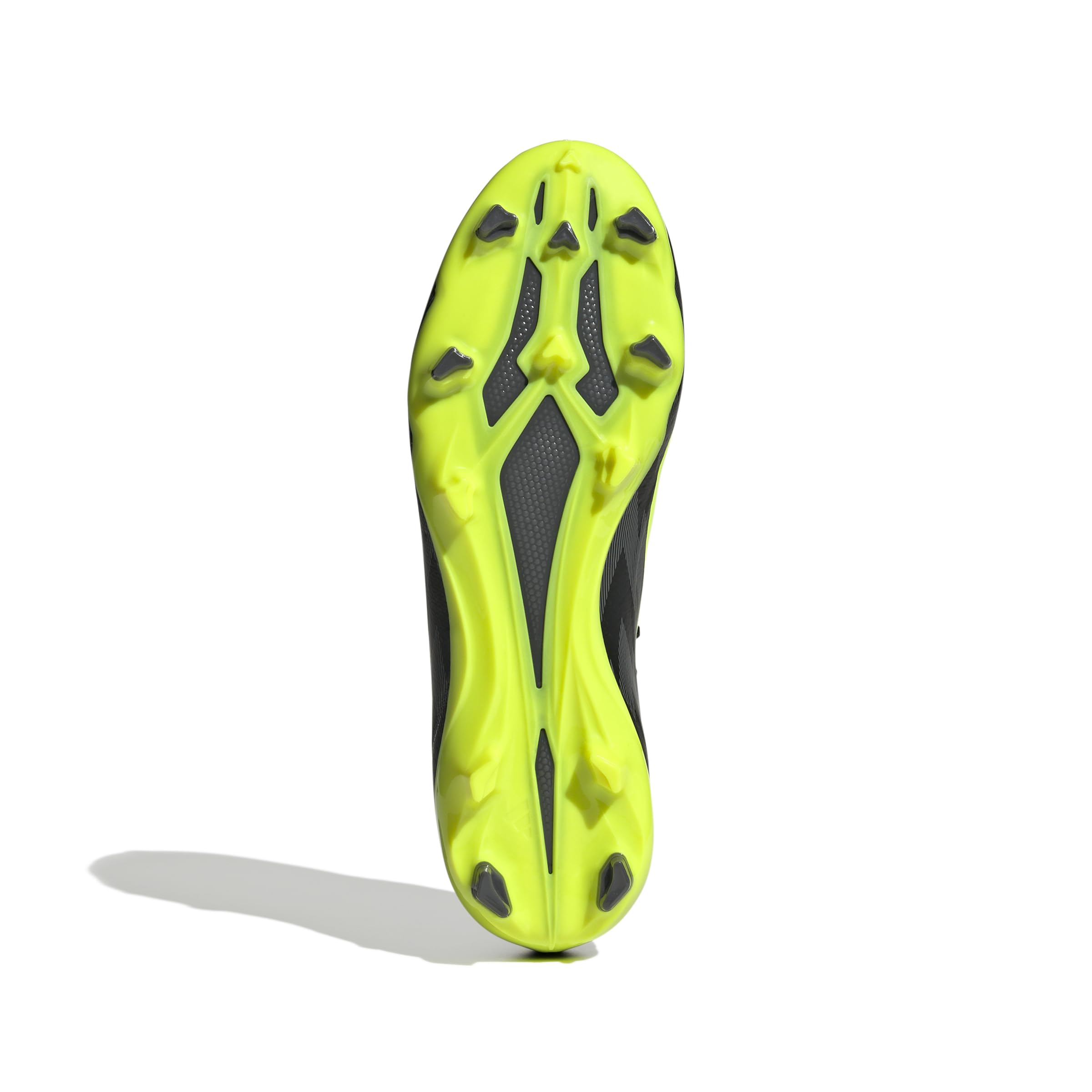Amazon.co.jp: adidas(アディダス) エックス クレイジーファスト