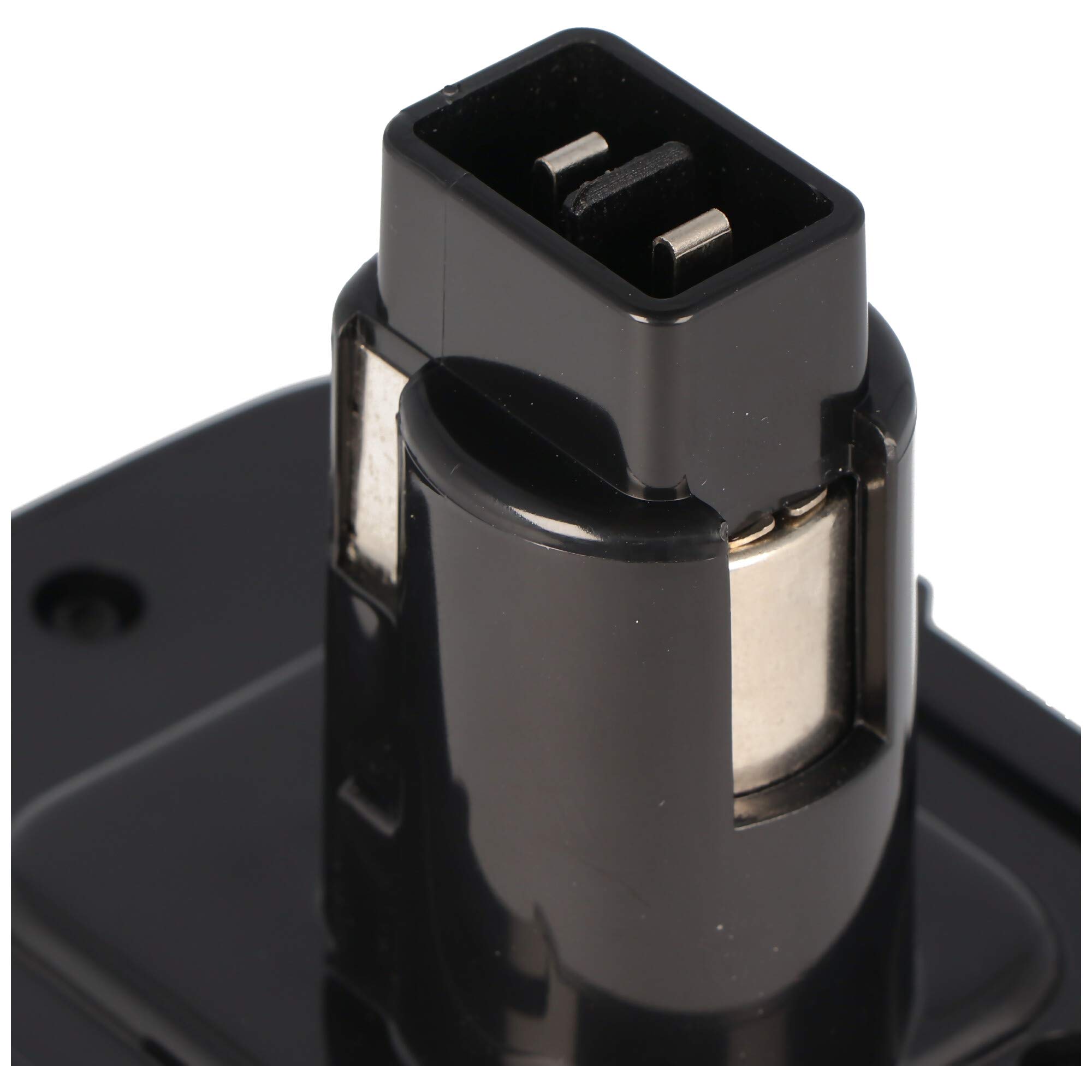 AccuCell – Batería para las baterías Rems 571510, 571513 Rems batería de Press ACC 101882 – Batería