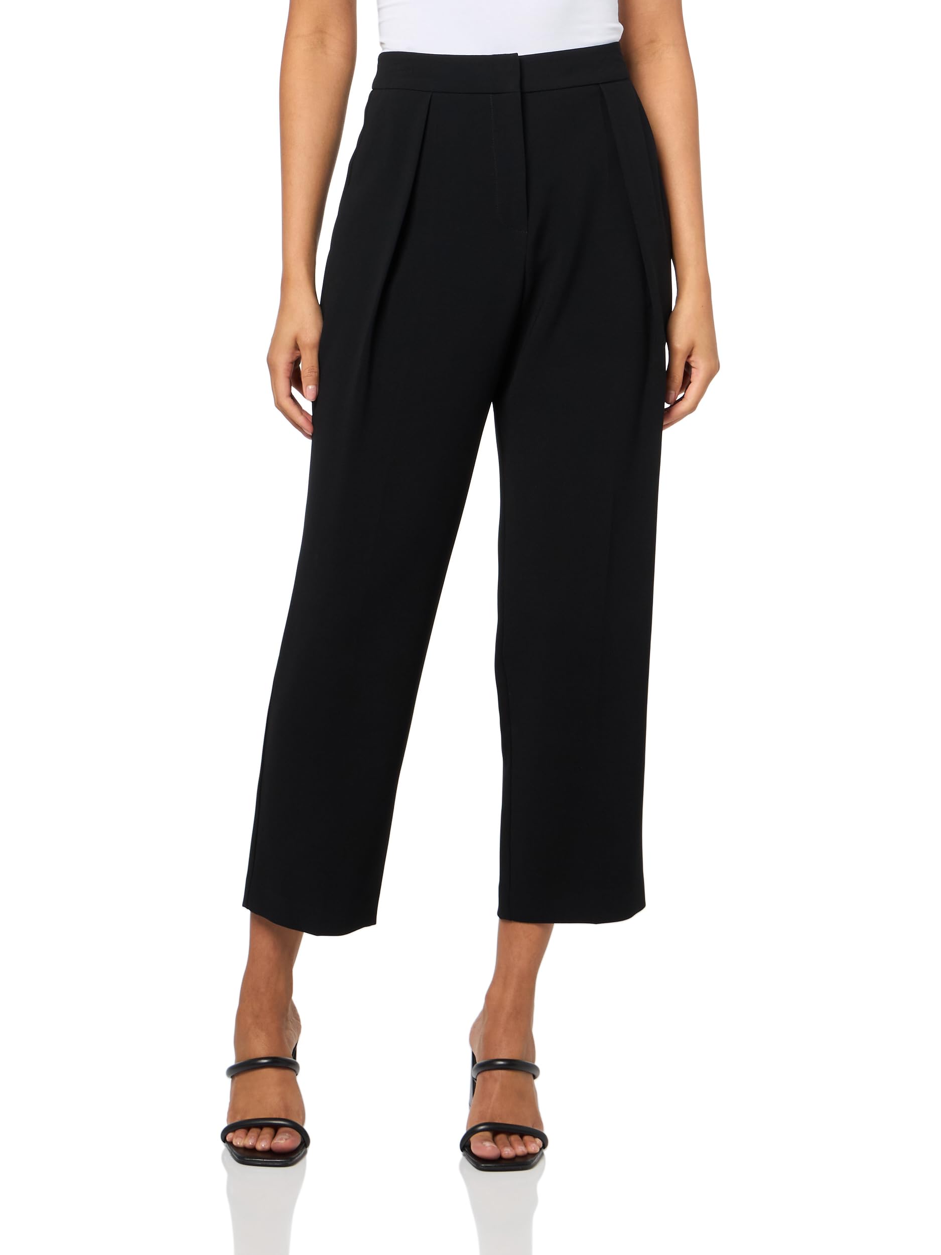 Trina Turk Womens Larch Pant